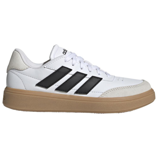 Adidas Courtblock J
